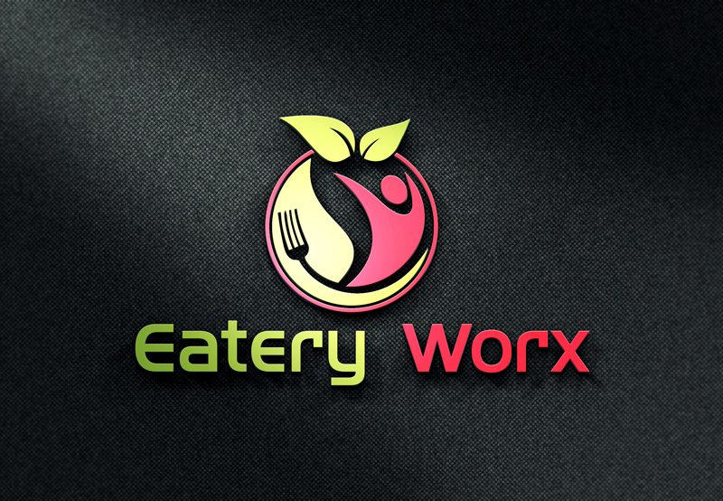 Logo Design by rocklee for WorxCo | Design #16576431