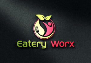 Design de Logo par rocklee pour WorxCo | Design : #16576431