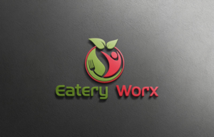 Design de Logo par rocklee pour WorxCo | Design : #16576448