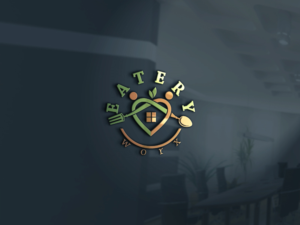 Design de Logo par rocklee pour WorxCo | Design : #16576538