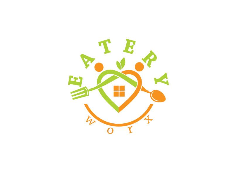 Logo Design by rocklee for WorxCo | Design #16576539