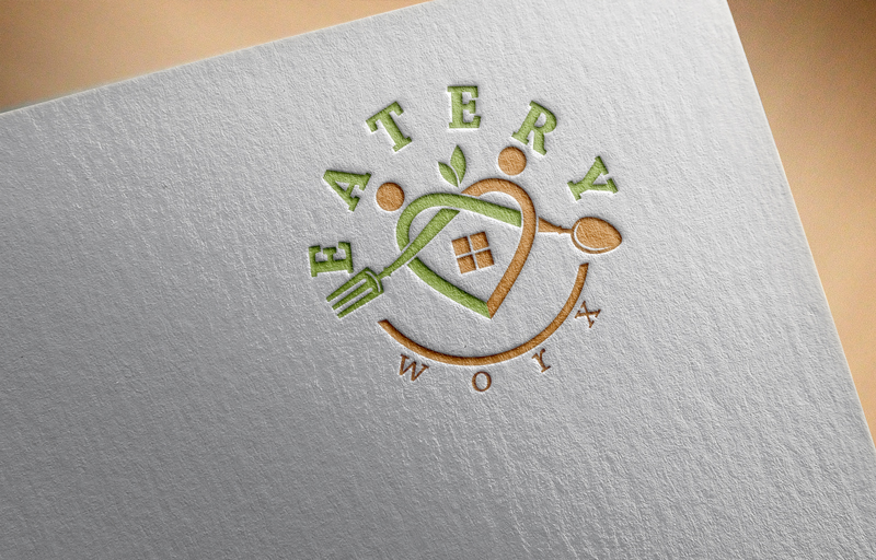 Logo Design by rocklee for WorxCo | Design #16576541