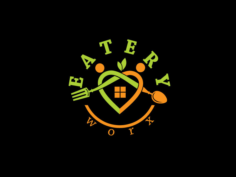 Logo Design by rocklee for WorxCo | Design #16576542