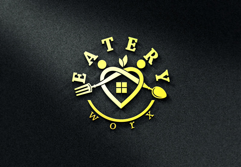 Design de Logo par rocklee pour WorxCo | Design #16576543