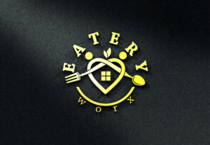 Design de Logo par rocklee pour WorxCo | Design : #16576543