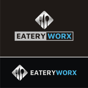 Logo Design by Ahsa_Design