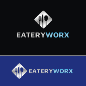 Logo Design by Ahsa_Design for WorxCo | Design: #16688943