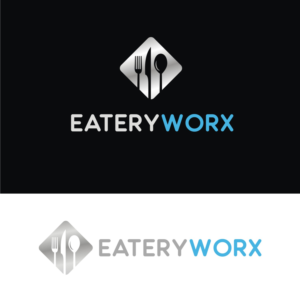 Logo Design by Ahsa_Design for WorxCo | Design: #16688944