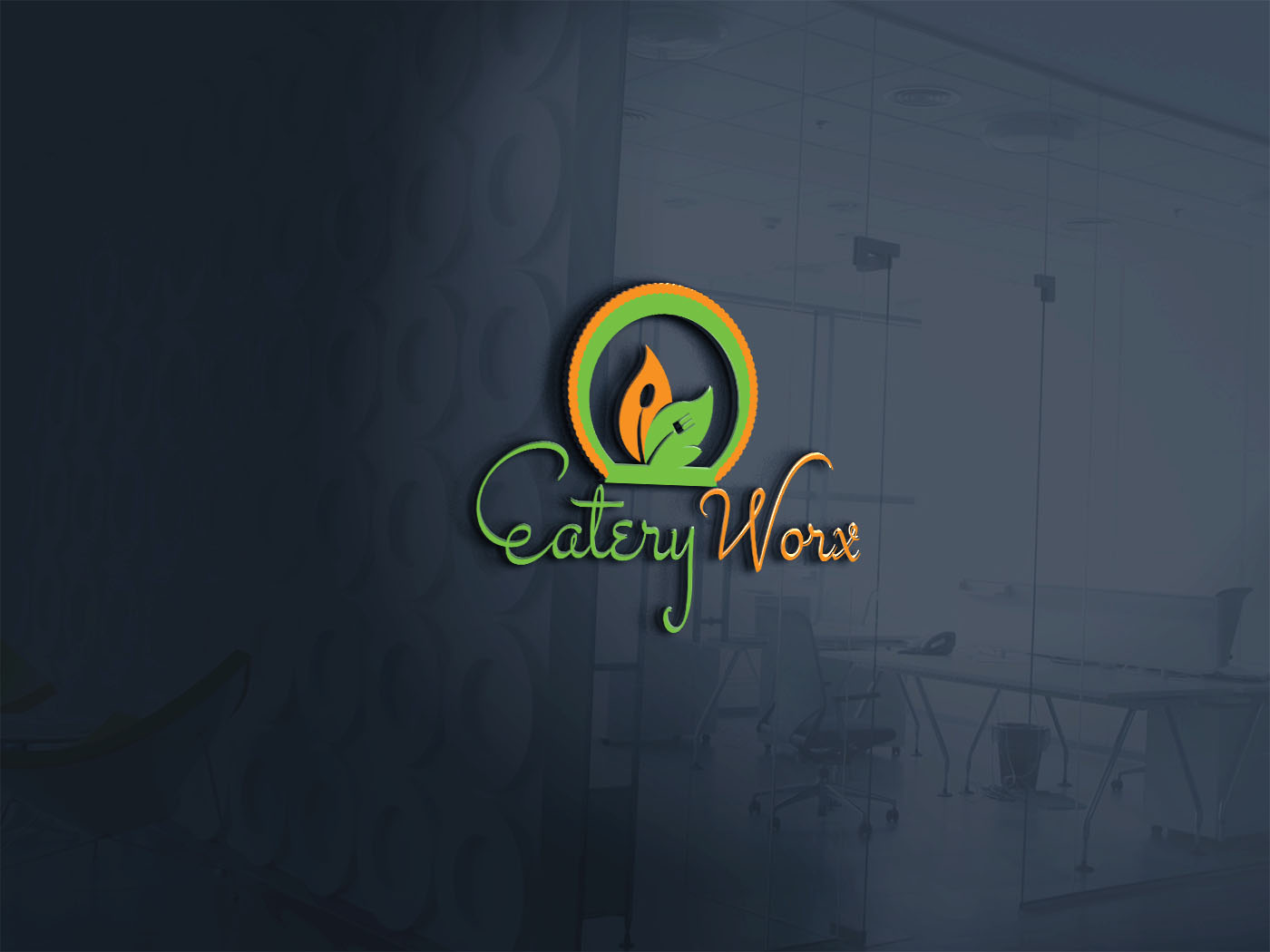 Logo Design by roman reings for WorxCo | Design #16552765