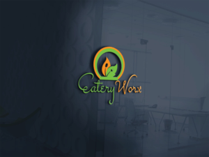 Logo Design by roman reings for WorxCo | Design: #16552765