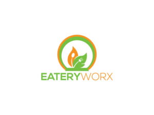 Logo Design by roman reings for WorxCo | Design: #16552767