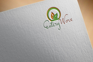 Logo Design by roman reings for WorxCo | Design: #16552768