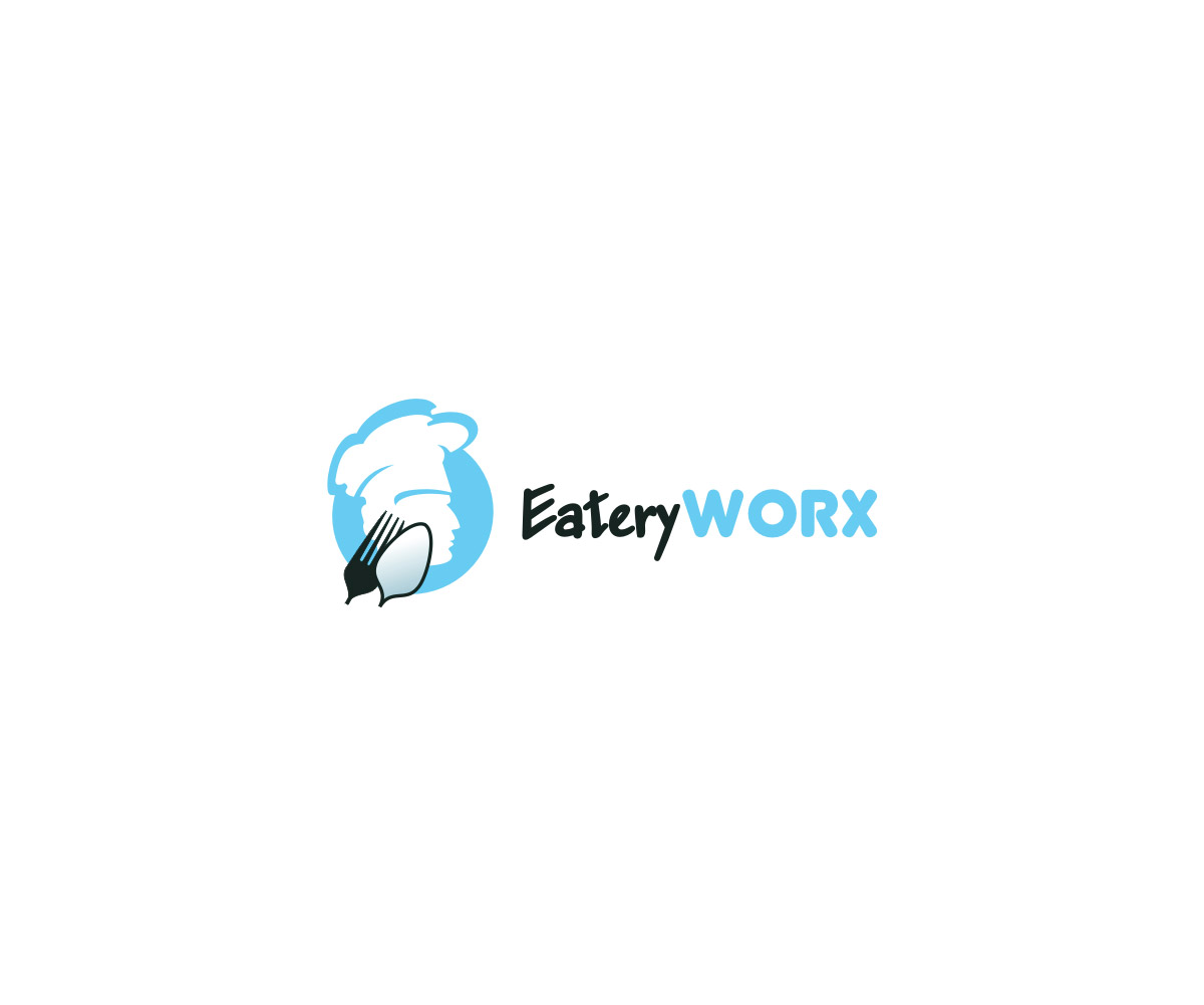 Logo Design by Aliaksandr 2 for WorxCo | Design #16653009