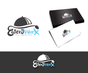 Diseño de Logo por Thebranch para WorxCo | Diseño #16635163