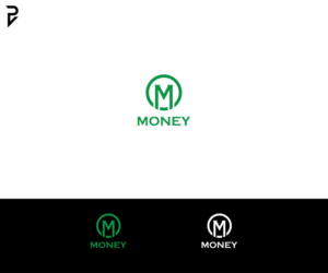 Logo Design by poisonvectors for this project | Design #16550621