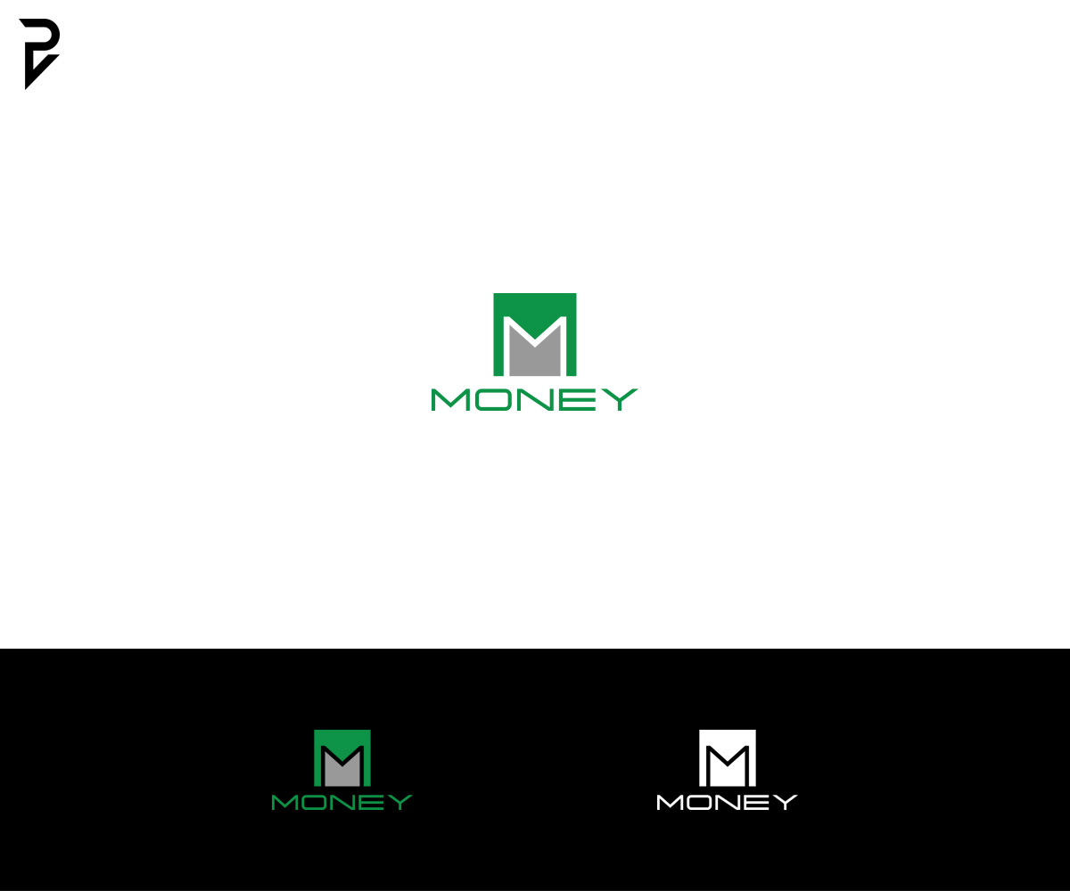 Logo Design by poisonvectors for this project | Design #16550646