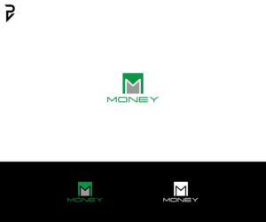 Logo Design by poisonvectors for this project | Design: #16550646