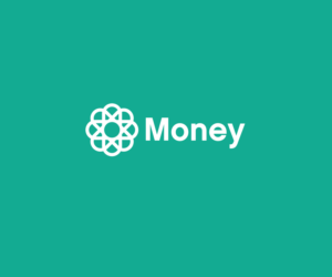 Logo Design by ATDias for this project | Design #16542651