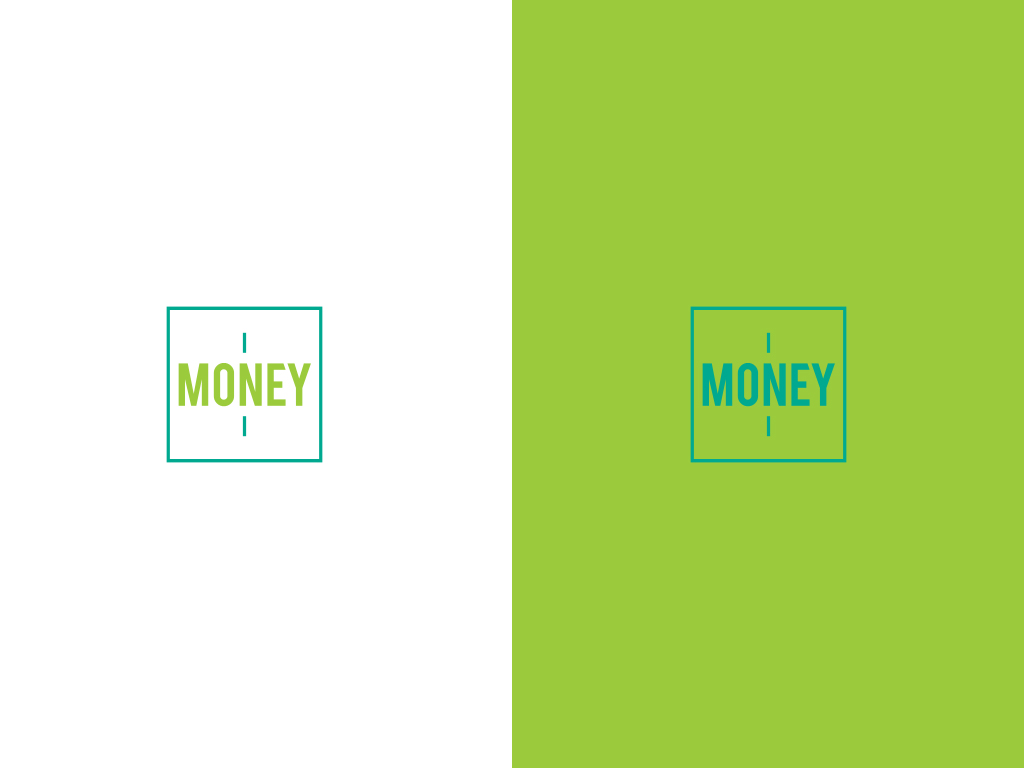 Diseño de Logo por JohnM. para este proyecto | Diseño #16535476