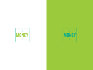 Logo Design by JohnM. for this project | Design: #16535476
