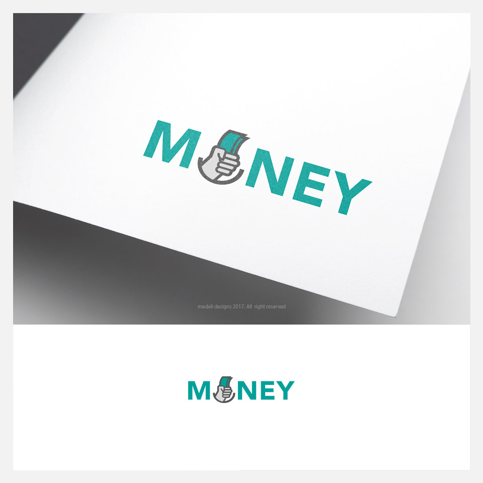 Logo Design by madeli for this project | Design #16534762