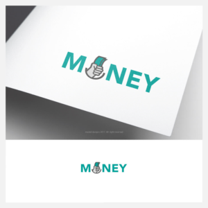 Logo Design by madeli for this project | Design: #16534762