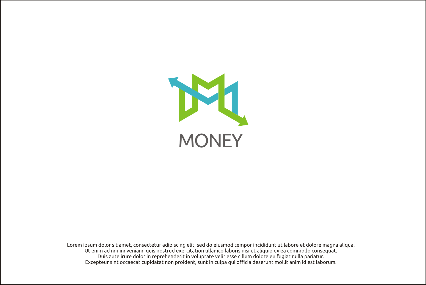 Diseño de Logo por nusdofficial para este proyecto | Diseño #16554032