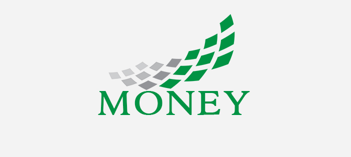 Logo Design by Aimal Design for this project | Design #16551884