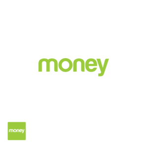 Logo Design by H4R5Z for this project | Design: #16535135