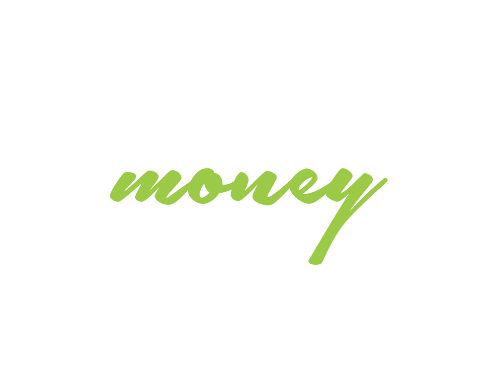 Logo-Design von Pachhu für dieses Projekt | Design #16559288