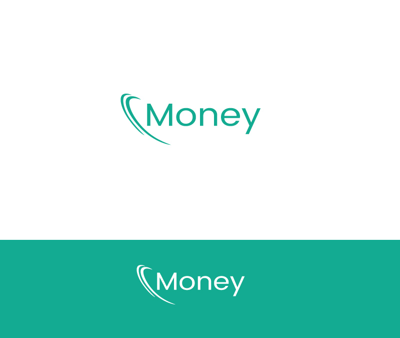 Logo Design by instudio for this project | Design #16547488