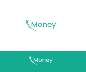 Logo Design by instudio for this project | Design: #16547488