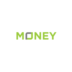 Logo Design by vario_design for this project | Design #16535665