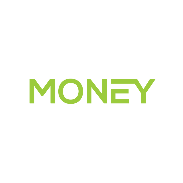 Logo Design by vario_design for this project | Design #16535733