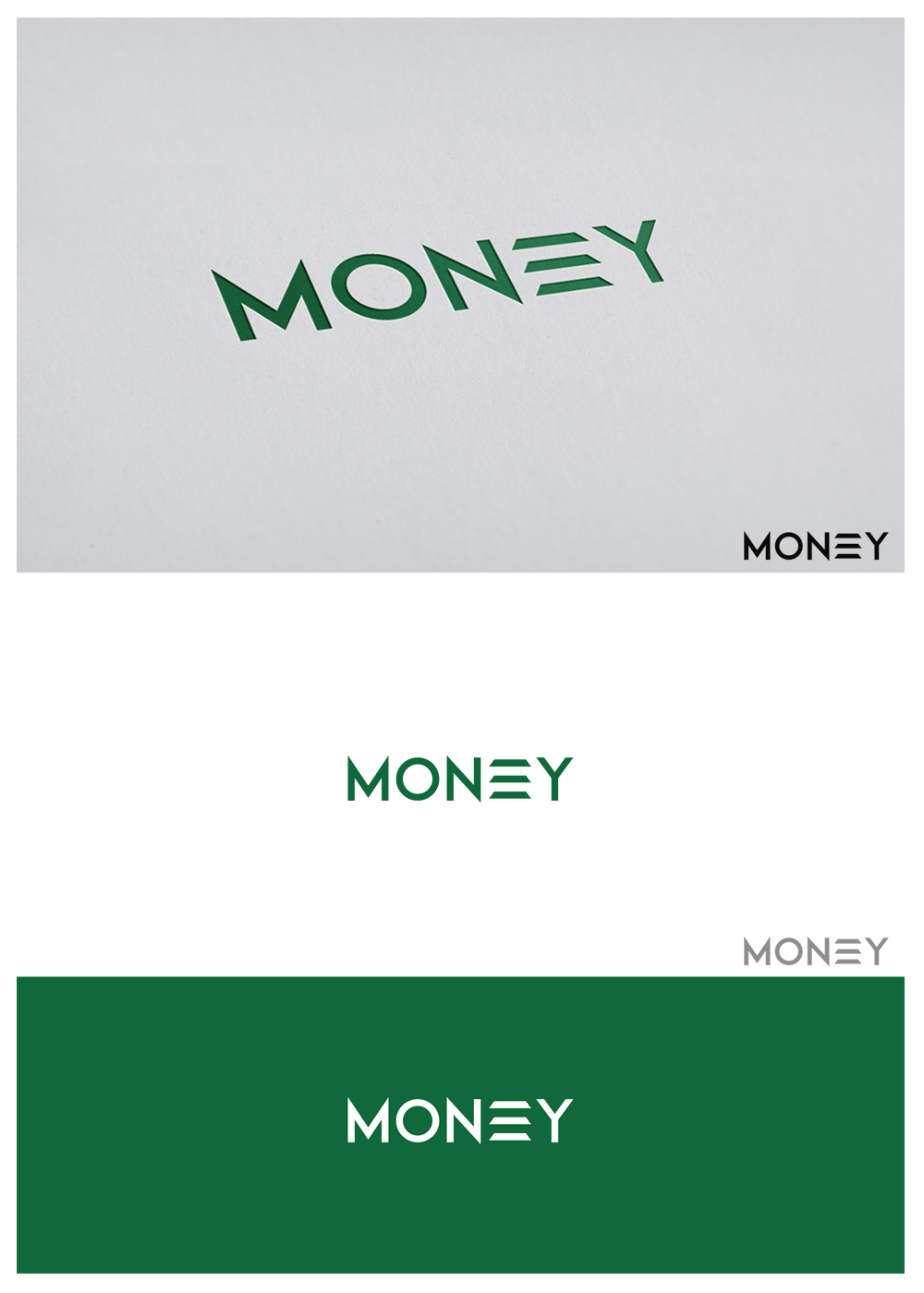 Logo Design by goranvisnjic82 for this project | Design: #16574497
