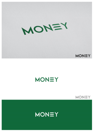 Logo Design by goranvisnjic82 for this project | Design #16574497