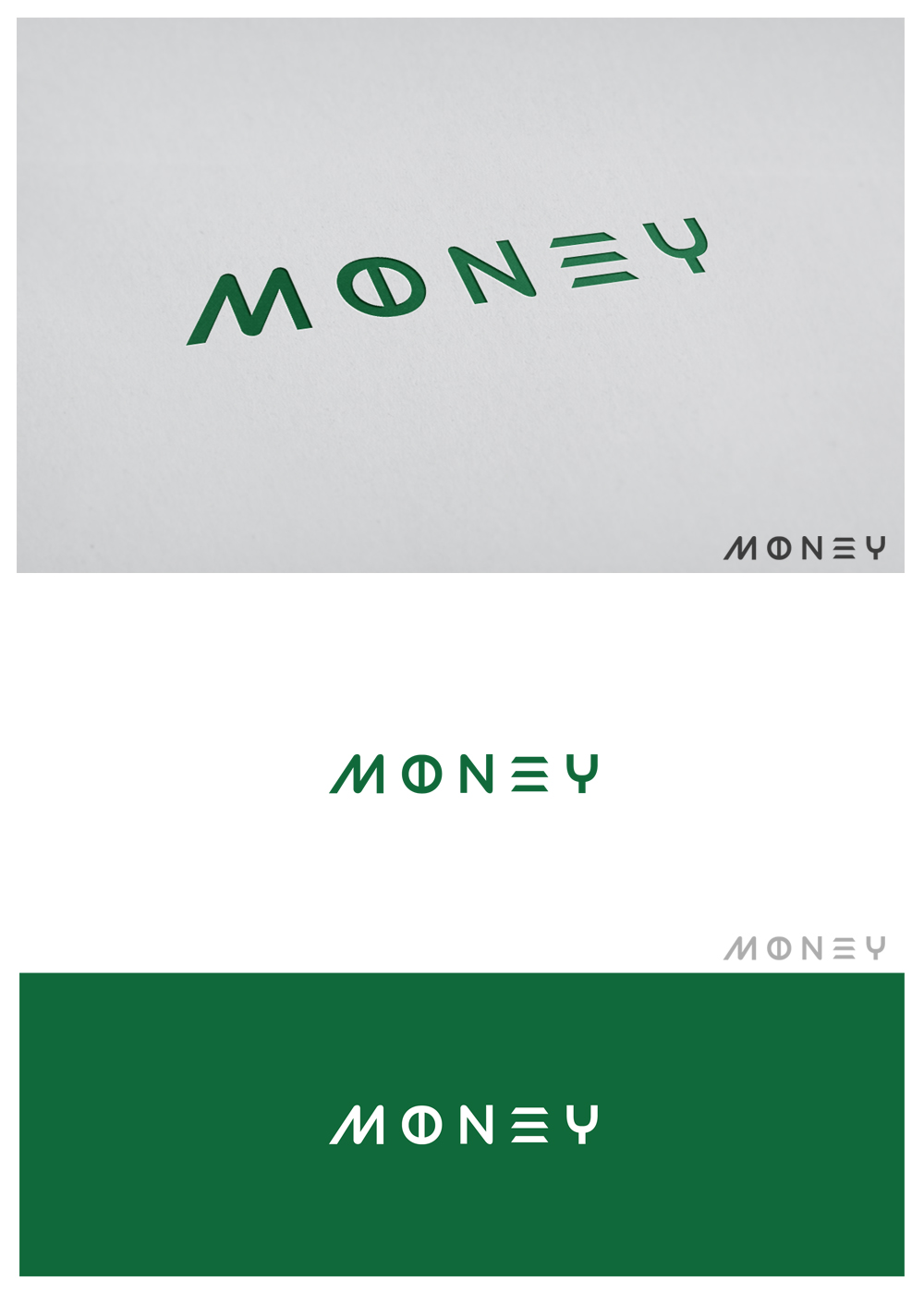 Logo Design by goranvisnjic82 for this project | Design #16574775