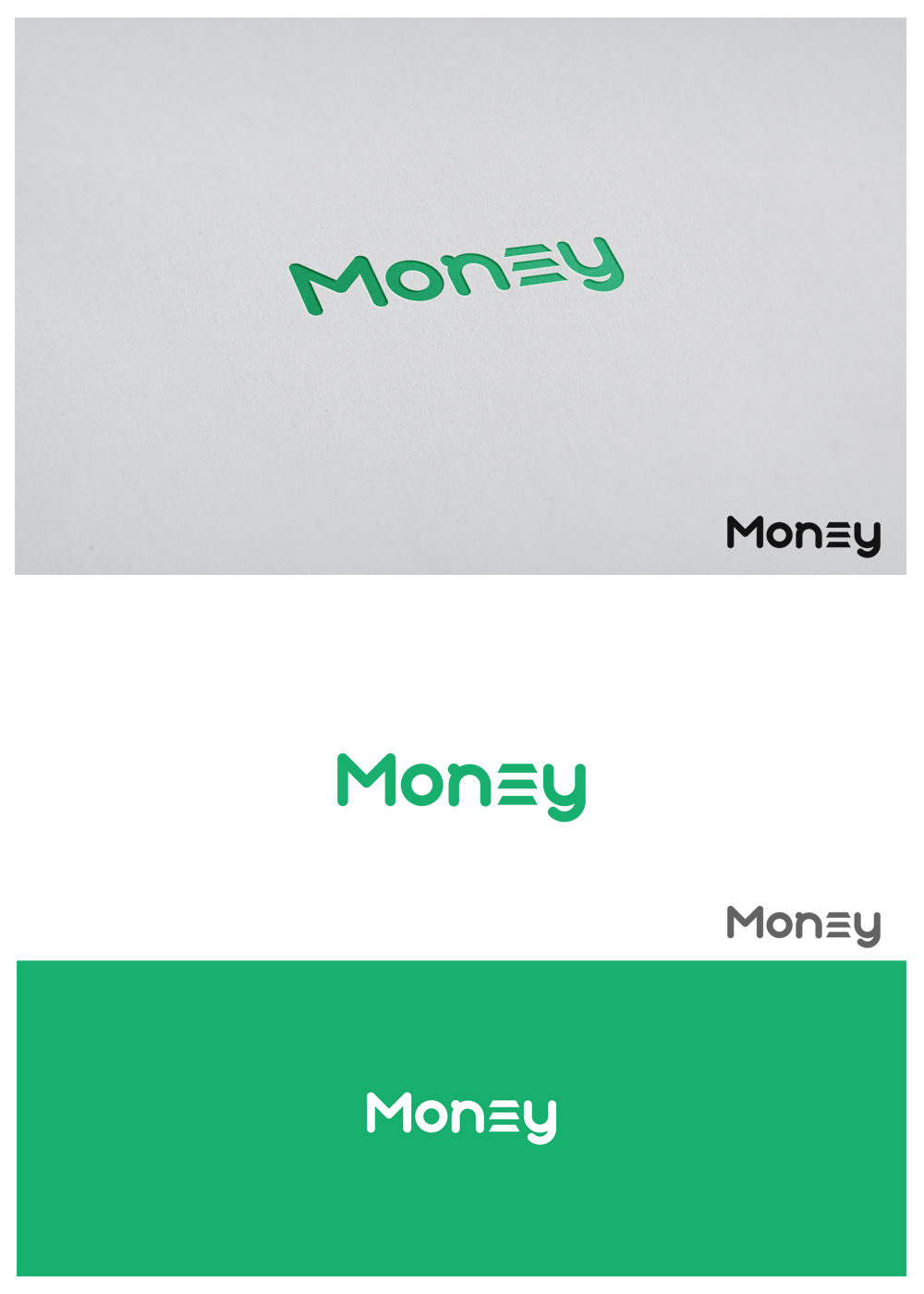 Logo Design by goranvisnjic82 for this project | Design #16616447