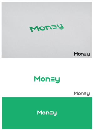 Logo Design by goranvisnjic82 for this project | Design: #16616447