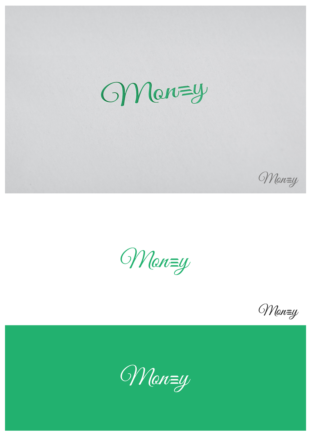 Logo Design by goranvisnjic82 for this project | Design #16616694