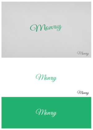 Logo Design by goranvisnjic82 for this project | Design: #16616694