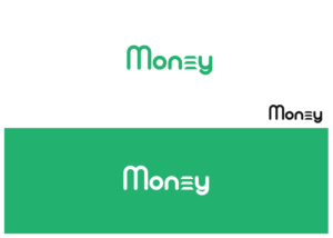 Logo Design by goranvisnjic82 for this project | Design: #16620327