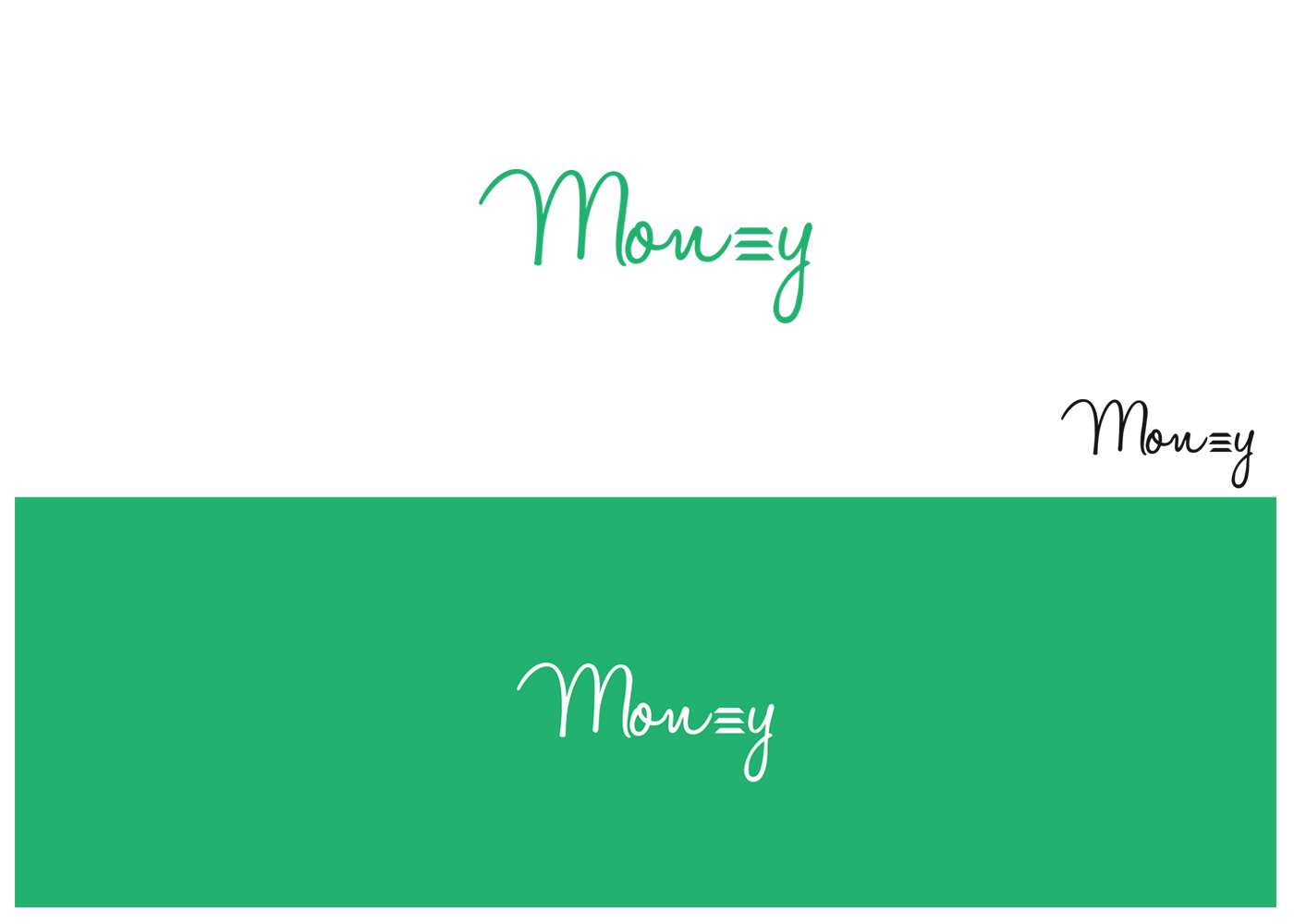 Logo Design by goranvisnjic82 for this project | Design #16620328