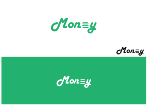 Logo Design by goranvisnjic82 for this project | Design: #16620329