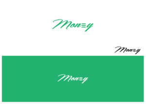 Logo Design by goranvisnjic82 for this project | Design: #16620352