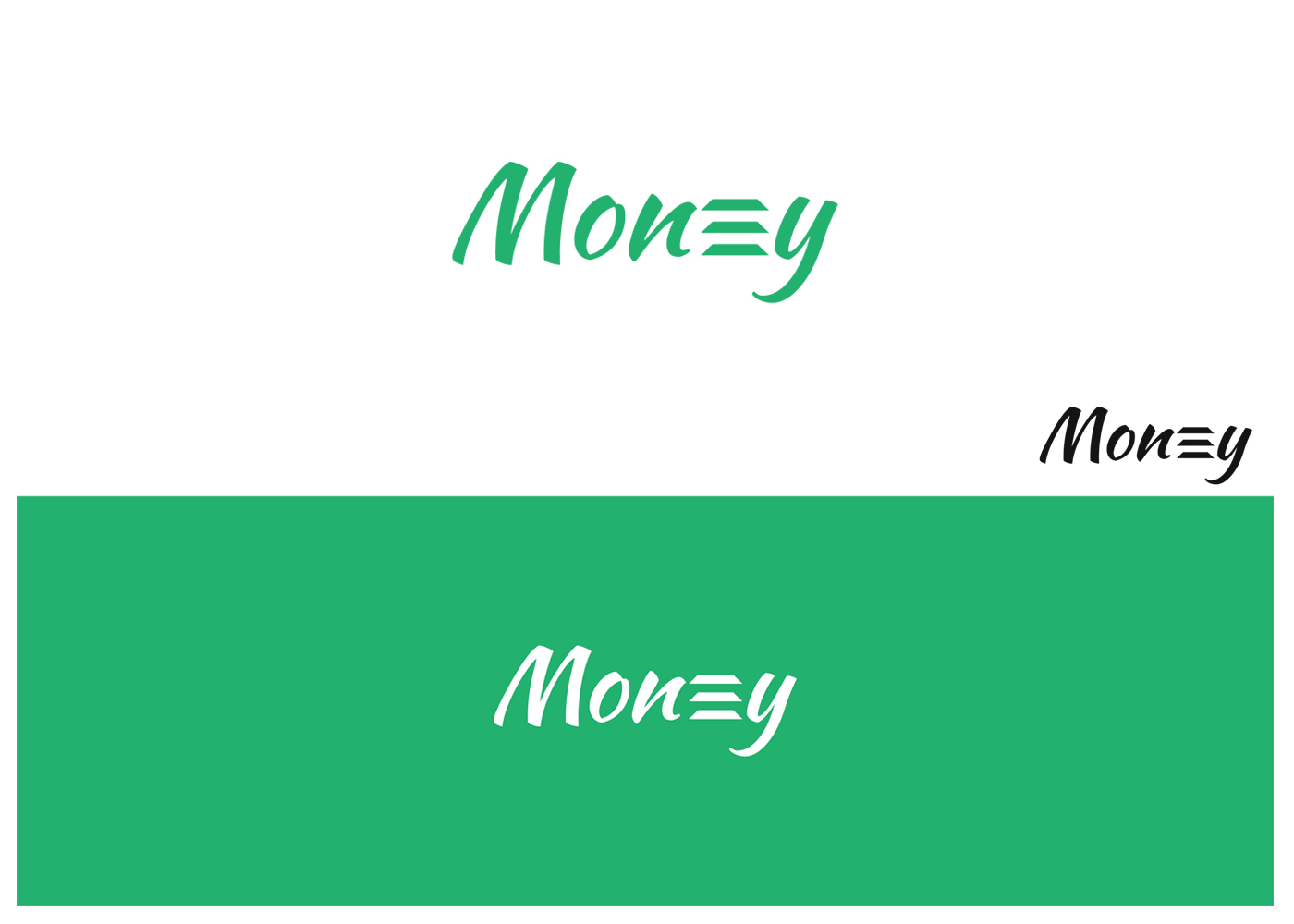 Logo Design by goranvisnjic82 for this project | Design #16620353