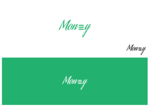 Logo Design by goranvisnjic82 for this project | Design: #16625763