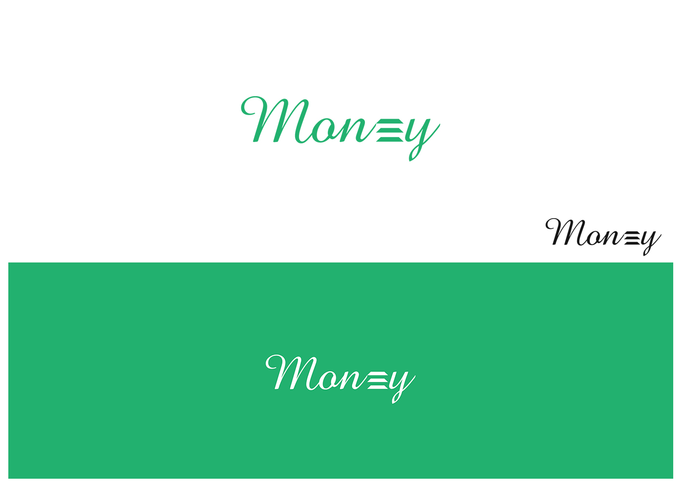 Logo Design by goranvisnjic82 for this project | Design #16632487