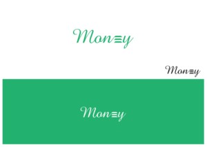 Logo Design by goranvisnjic82 for this project | Design: #16632487