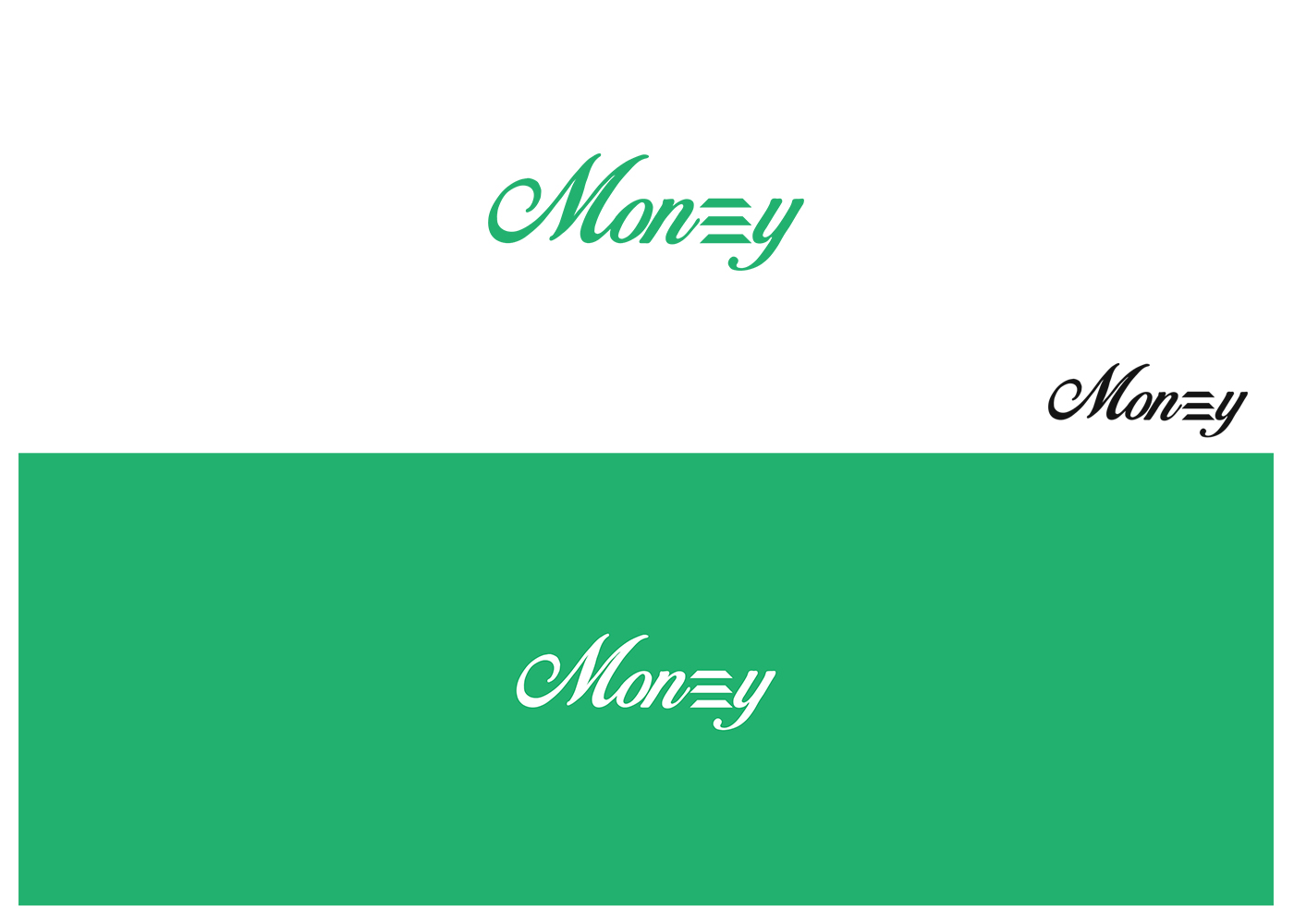 Logo Design by goranvisnjic82 for this project | Design #16632519